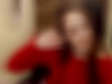 zuletzt benutzername - heißen doggy, freunde städteübersicht