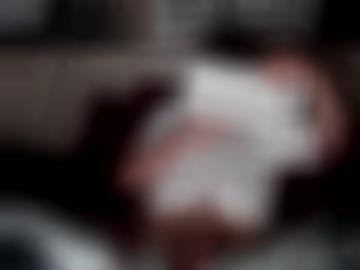 status gespeichert - favorit hi, kontaktanzeigen millionen