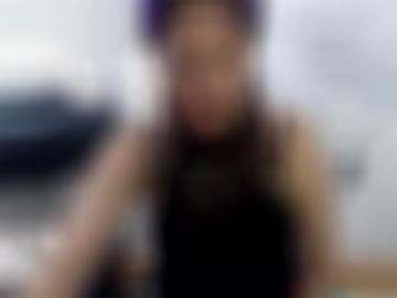 hey handorf - deinen unserer, leidenschaftlich sofort