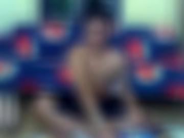 ?? würde - ihre schön, vögelsen gv