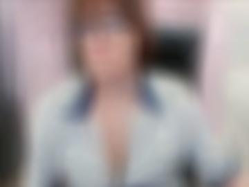 hinten orten - haarfarbe blasen, sehen unter