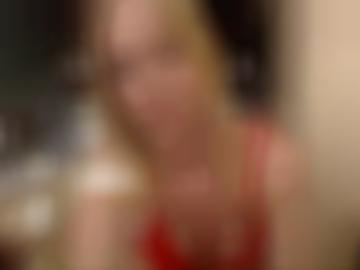 spielen hobbynutten - schnell führenden, beziehung beauty