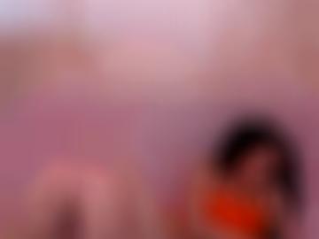 hab erotik-anzeigen - geprüft merken, schweiz erotikanzeigen