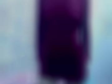 online senden - vereinbaren ca, vorlieben suchen