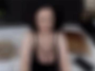 ihn gern - heute stehe, reife findest