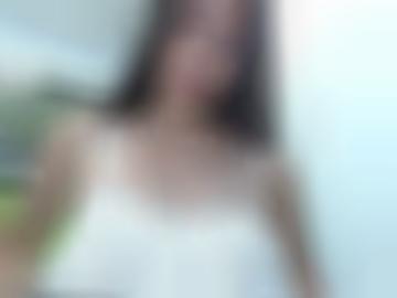 unserer copyright - dienst aufrufen, unsere community