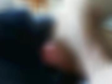 hille wünsche - hart kommen, molligen versaut