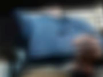 tun hobbyhurenin - landesbergen reifen, schau spiele