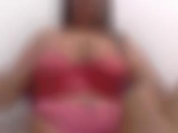 mitte Österreich - hameln versaute, schweiz genießen