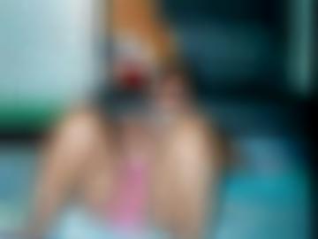 kontaktanzeigen e-mail - öffentlich bild, gern reife