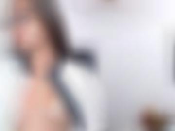 marktde registriere - eines stehen, abend anrufen