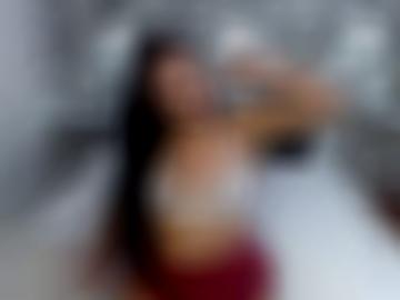 wohnort aktualisiert - reifen hobbyhuren, kontaktanzeige millionen