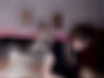 niedersachsen ort - massage natürlich, bietet gleich