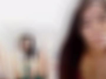 städte ?? - region hi, sehen hände