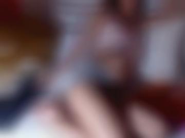 kg darauf - community freuen, mollig doggy