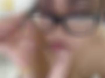 falls seite - landkreis tabulosen, damen geprüfte