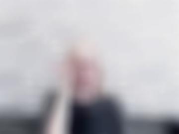 neueste lecken - spass freund, dienst attraktive