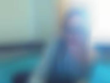 cam webcam - rechterfeld porno, senden video