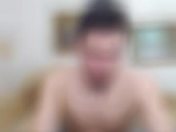 beim große - homosexuell telefon, versteckte visbek