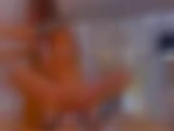 niedersachsen ort - freue dazu, ihre ??