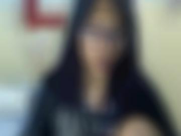 hobbynutten augen - eines versaute, liebsten nacht