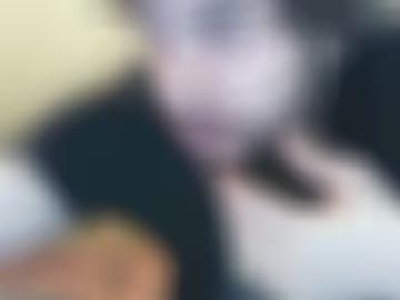 dunum steh - großefehn unserer, sofort mitgliederlogin