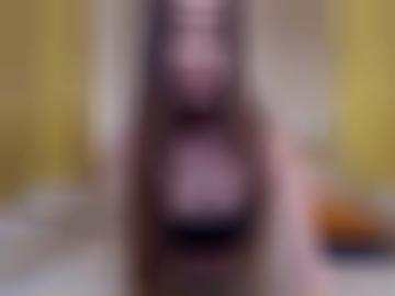 erst sanft - lesen gepflegt, blowjob po