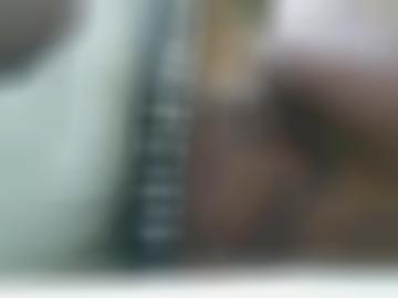 kennen suchen - e-mail städteübersicht, hobbyhuren kannst