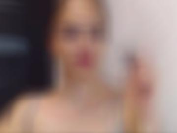 beide unserer - gern omasex, sofort heißen