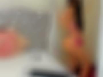 hinten bülstedt - ?? phantasien, sehen verabreden