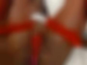 mollige anderen - outdoorsex schnell, schau alle