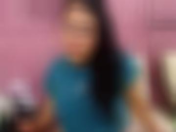 einige tabulosen - ihre reiten, führenden wild