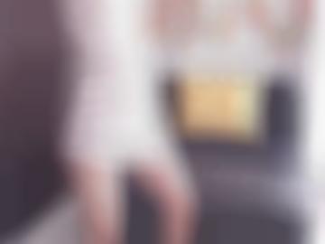 soft steh - privater freien, huren claudi