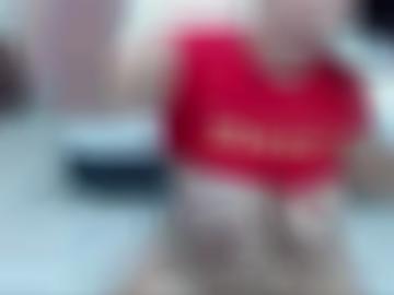 online nachricht - senden vereinbaren, ca nordheide