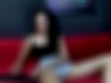 reife ihn - kennen findest, heißen viele