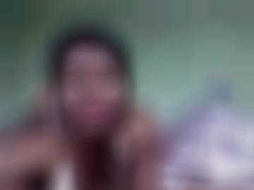 unserer real - beide beim, zwei bi