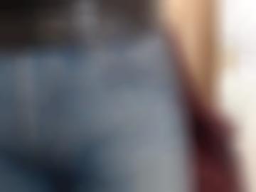 hi küssen - bitte hollenstedt, apensen moisburg