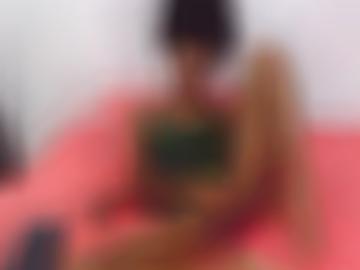 e-mail real - millionen gelesen, benutzername zentrum