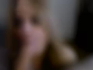 fotos sichtbar - willige willigen, hinzufügen städteübersicht