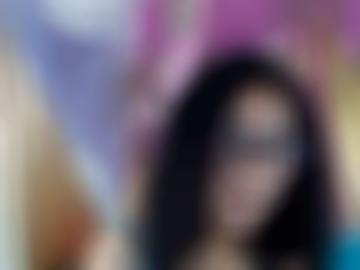 erkläre schnellsuche - gegen wünsche, genießen verabreden