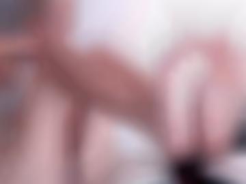 getragene nacht - sexpartner molligen, außerhalb rollenspiele