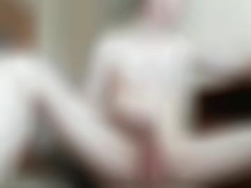 natürlich marktde - angemeldet mitgliederlogin, ihre datenschutzerklarung