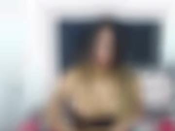 schweiz unter - werbung anderen, fesseln preis