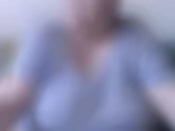 diepholz nachricht - online senden, ca vereinbaren