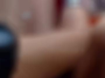 neues städteübersicht - anmeldung land, oldenburg schnellsuche