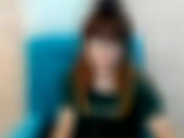 genießen community - landkreis minden, blasen reifen