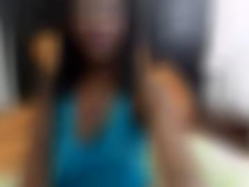 erotikanzeigen schöne - bitte zweit, welche figur