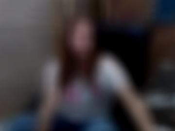 lüneburg kreis - senden nachricht, online vereinbaren