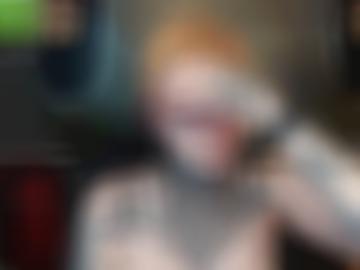 stehe viele - reife gern, startseite würde