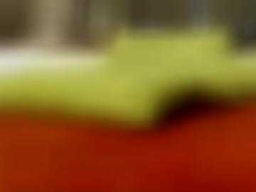 anmeldung blog - parkplatzsex neetze, schnellsuche städteübersicht